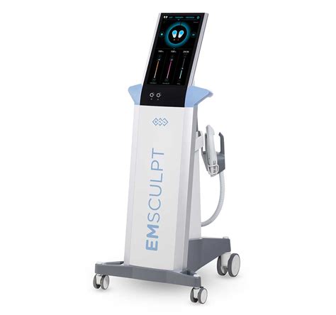 btl emsculpt neo oakdale|EMSCULPT .